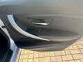 BMW 320 Baureihe 3 Lim. 320 i Zilver - thumbnail 8