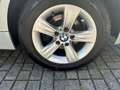 BMW 320 Baureihe 3 Lim. 320 i Zilver - thumbnail 24