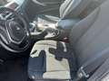 BMW 320 Baureihe 3 Lim. 320 i Zilver - thumbnail 16
