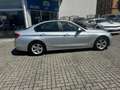 BMW 320 Baureihe 3 Lim. 320 i Zilver - thumbnail 1