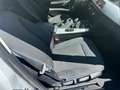 BMW 320 Baureihe 3 Lim. 320 i Zilver - thumbnail 29