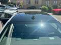 BMW 320 Baureihe 3 Lim. 320 i Zilver - thumbnail 25