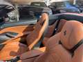 Ferrari California California T DCT Rosso - thumbnail 7