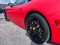Ferrari California California T DCT Rosso - thumbnail 6