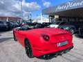Ferrari California California T DCT Rosso - thumbnail 5