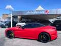 Ferrari California California T DCT Rosso - thumbnail 4