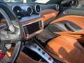 Ferrari California California T DCT Rosso - thumbnail 11