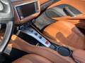 Ferrari California California T DCT Rosso - thumbnail 14