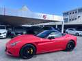 Ferrari California California T DCT Rosso - thumbnail 3