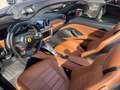 Ferrari California California T DCT Rosso - thumbnail 9