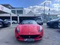 Ferrari California California T DCT Rosso - thumbnail 2