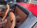 Ferrari California California T DCT Rosso - thumbnail 15