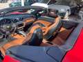 Ferrari California California T DCT Rosso - thumbnail 10
