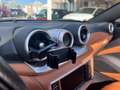Ferrari California California T DCT Rosso - thumbnail 12