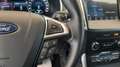 Ford S-Max 2.0 EcoBlue 150CV Start&Stop Aut. Titanium Busines Bianco - thumbnail 15