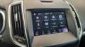Ford S-Max 2.0 EcoBlue 150CV Start&Stop Aut. Titanium Busines Bianco - thumbnail 12