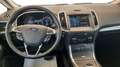 Ford S-Max 2.0 EcoBlue 150CV Start&Stop Aut. Titanium Busines Bianco - thumbnail 9