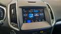 Ford S-Max 2.0 EcoBlue 150CV Start&Stop Aut. Titanium Busines Bianco - thumbnail 11