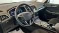 Ford S-Max 2.0 EcoBlue 150CV Start&Stop Aut. Titanium Busines Bianco - thumbnail 7