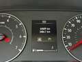 Dacia Jogger 1.0 TCe 100 Bi-Fuel Expression 5p. LPG G3 met Navi Blanc - thumbnail 28