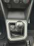 Dacia Jogger 1.0 TCe 100 Bi-Fuel Expression 5p. LPG G3 met Navi Blanc - thumbnail 20