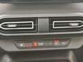 Dacia Jogger 1.0 TCe 100 Bi-Fuel Expression 5p. LPG G3 met Navi Blanc - thumbnail 18