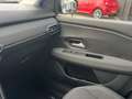 Dacia Jogger 1.0 TCe 100 Bi-Fuel Expression 5p. LPG G3 met Navi Blanc - thumbnail 21
