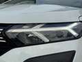 Dacia Jogger 1.0 TCe 100 Bi-Fuel Expression 5p. LPG G3 met Navi Blanc - thumbnail 10