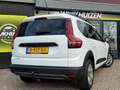 Dacia Jogger 1.0 TCe 100 Bi-Fuel Expression 5p. LPG G3 met Navi Blanc - thumbnail 5