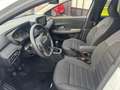 Dacia Jogger 1.0 TCe 100 Bi-Fuel Expression 5p. LPG G3 met Navi Blanc - thumbnail 12