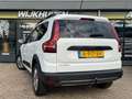 Dacia Jogger 1.0 TCe 100 Bi-Fuel Expression 5p. LPG G3 met Navi Blanc - thumbnail 7
