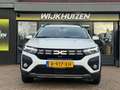 Dacia Jogger 1.0 TCe 100 Bi-Fuel Expression 5p. LPG G3 met Navi Blanc - thumbnail 3