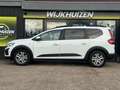 Dacia Jogger 1.0 TCe 100 Bi-Fuel Expression 5p. LPG G3 met Navi Blanc - thumbnail 8