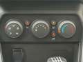 Dacia Jogger 1.0 TCe 100 Bi-Fuel Expression 5p. LPG G3 met Navi Blanc - thumbnail 17