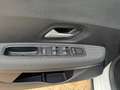 Dacia Jogger 1.0 TCe 100 Bi-Fuel Expression 5p. LPG G3 met Navi Blanc - thumbnail 19
