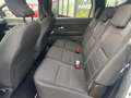 Dacia Jogger 1.0 TCe 100 Bi-Fuel Expression 5p. LPG G3 met Navi Blanc - thumbnail 13