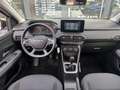 Dacia Jogger 1.0 TCe 100 Bi-Fuel Expression 5p. LPG G3 met Navi Blanc - thumbnail 14