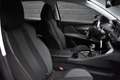 Peugeot 3008 3008 1.6 BlueHDi Allure / NAV / GARANTIE 12 MOIS Schwarz - thumbnail 22