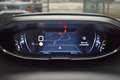 Peugeot 3008 3008 1.6 BlueHDi Allure / NAV / GARANTIE 12 MOIS Schwarz - thumbnail 12