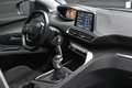 Peugeot 3008 3008 1.6 BlueHDi Allure / NAV / GARANTIE 12 MOIS Schwarz - thumbnail 21