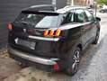 Peugeot 3008 3008 1.6 BlueHDi Allure / NAV / GARANTIE 12 MOIS Schwarz - thumbnail 4