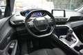 Peugeot 3008 3008 1.6 BlueHDi Allure / NAV / GARANTIE 12 MOIS Schwarz - thumbnail 11
