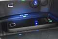 Peugeot 3008 3008 1.6 BlueHDi Allure / NAV / GARANTIE 12 MOIS Schwarz - thumbnail 19