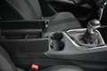 Peugeot 3008 3008 1.6 BlueHDi Allure / NAV / GARANTIE 12 MOIS Schwarz - thumbnail 23