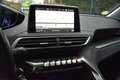 Peugeot 3008 3008 1.6 BlueHDi Allure / NAV / GARANTIE 12 MOIS Schwarz - thumbnail 15