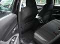 Peugeot 3008 3008 1.6 BlueHDi Allure / NAV / GARANTIE 12 MOIS Schwarz - thumbnail 28