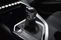 Peugeot 3008 3008 1.6 BlueHDi Allure / NAV / GARANTIE 12 MOIS Schwarz - thumbnail 24