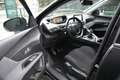 Peugeot 3008 3008 1.6 BlueHDi Allure / NAV / GARANTIE 12 MOIS Schwarz - thumbnail 9