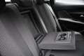 Peugeot 3008 3008 1.6 BlueHDi Allure / NAV / GARANTIE 12 MOIS Schwarz - thumbnail 27