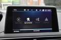 Peugeot 3008 3008 1.6 BlueHDi Allure / NAV / GARANTIE 12 MOIS Schwarz - thumbnail 16